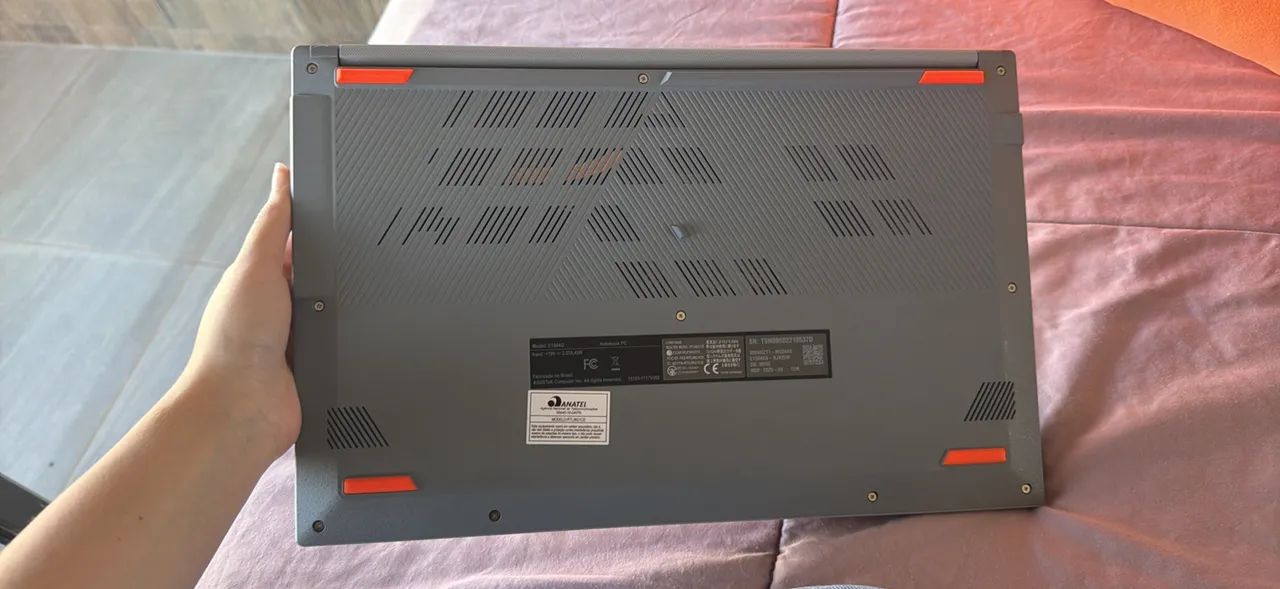 ASUS VivoBook Go 14/15 - Foto 2