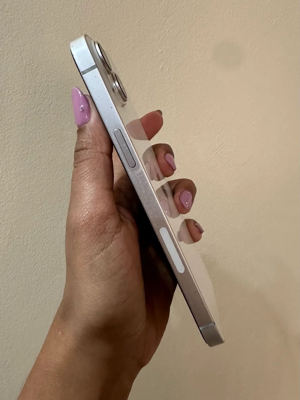 Iphone 14 Plus  - Foto 2