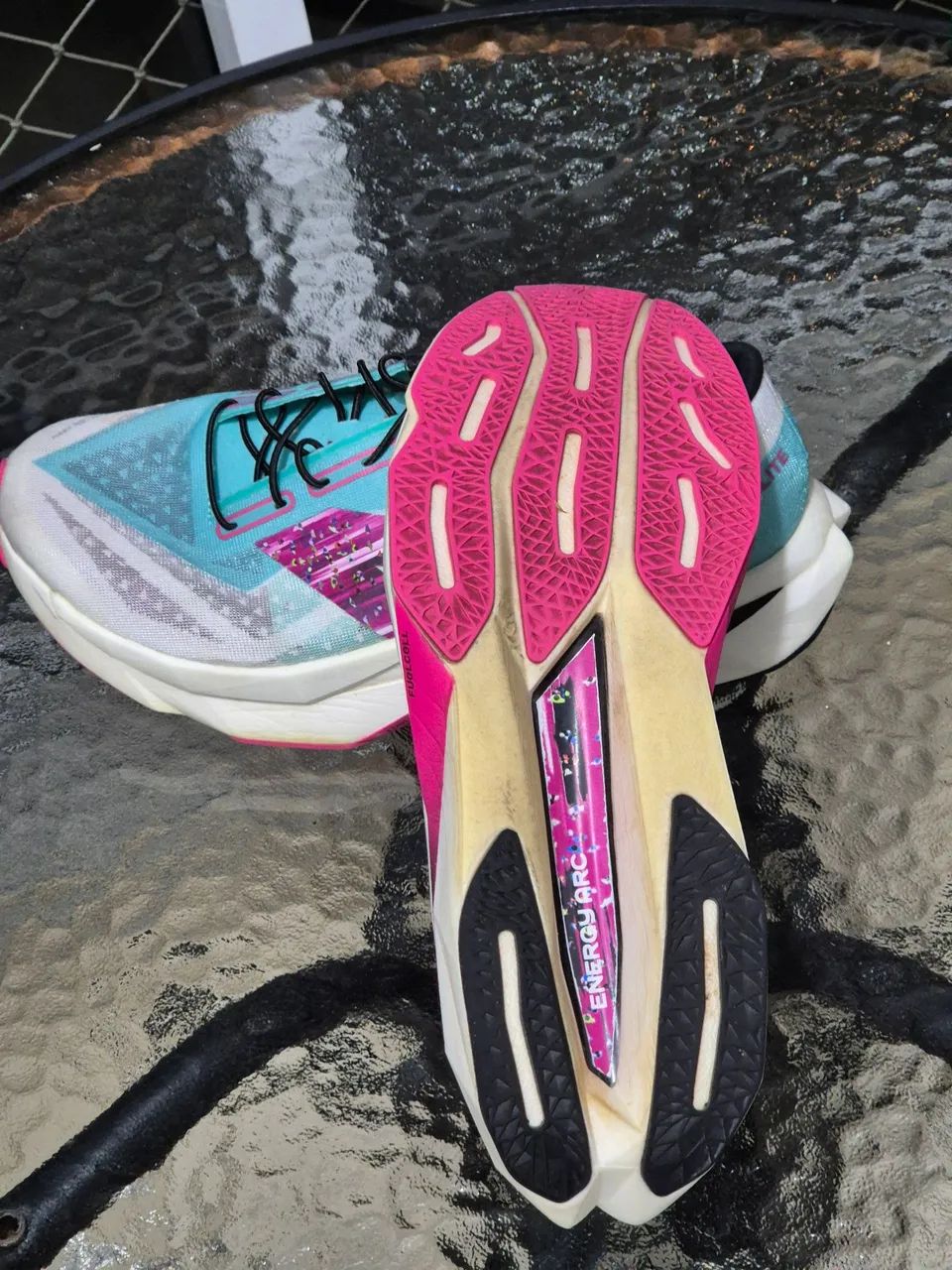 New Balance Supercomp V4 - Foto 5
