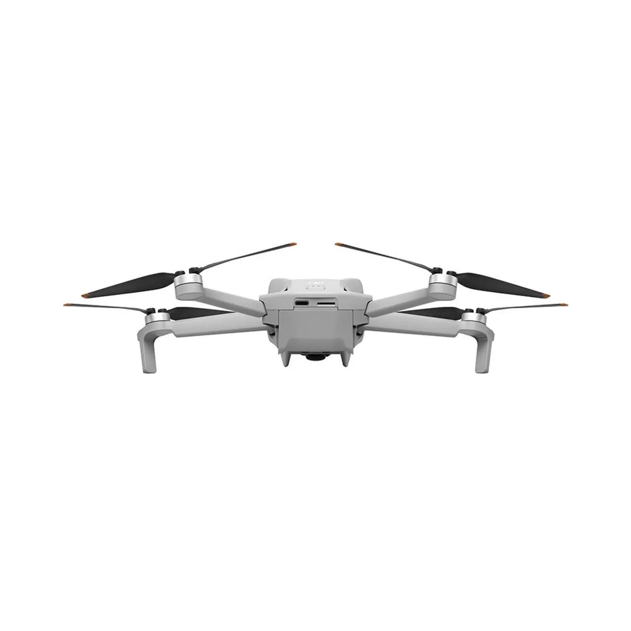 Drone DJI Mini 3 + Controle com Tela - Foto 5