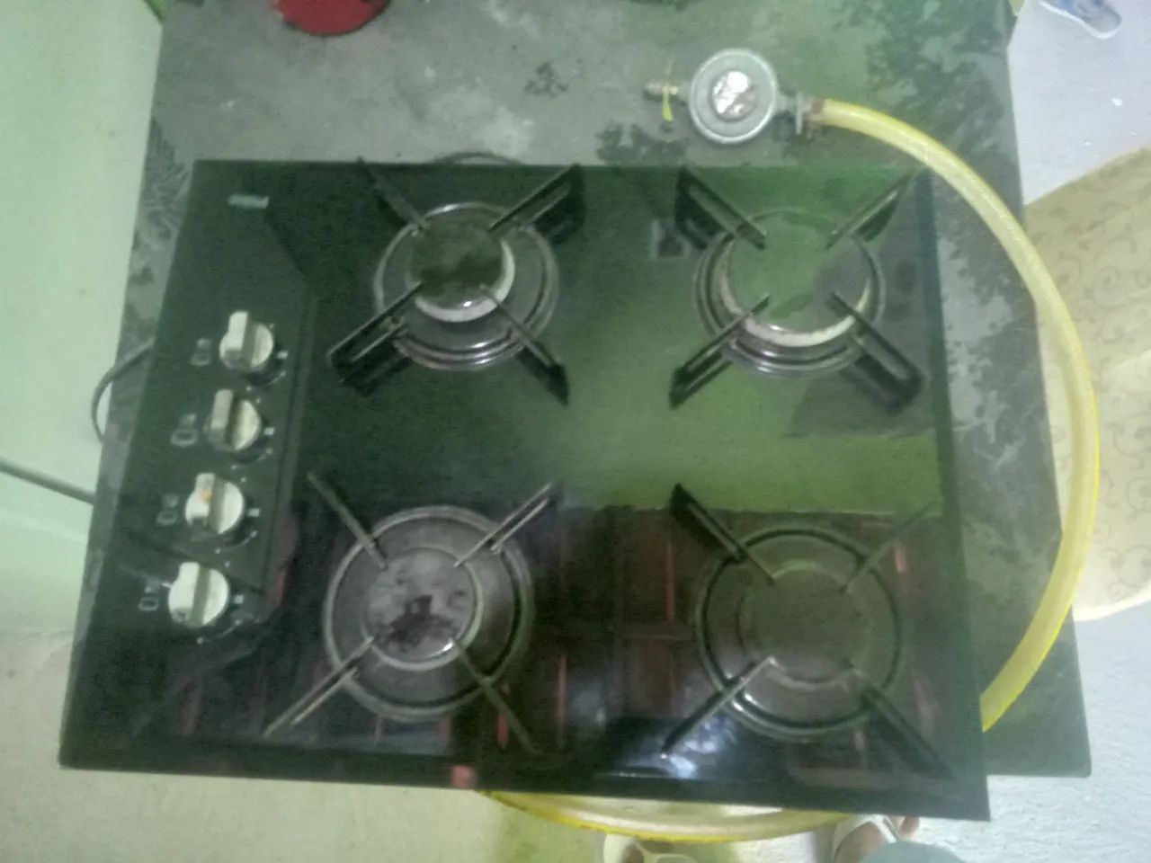 Cooktop - Foto 2