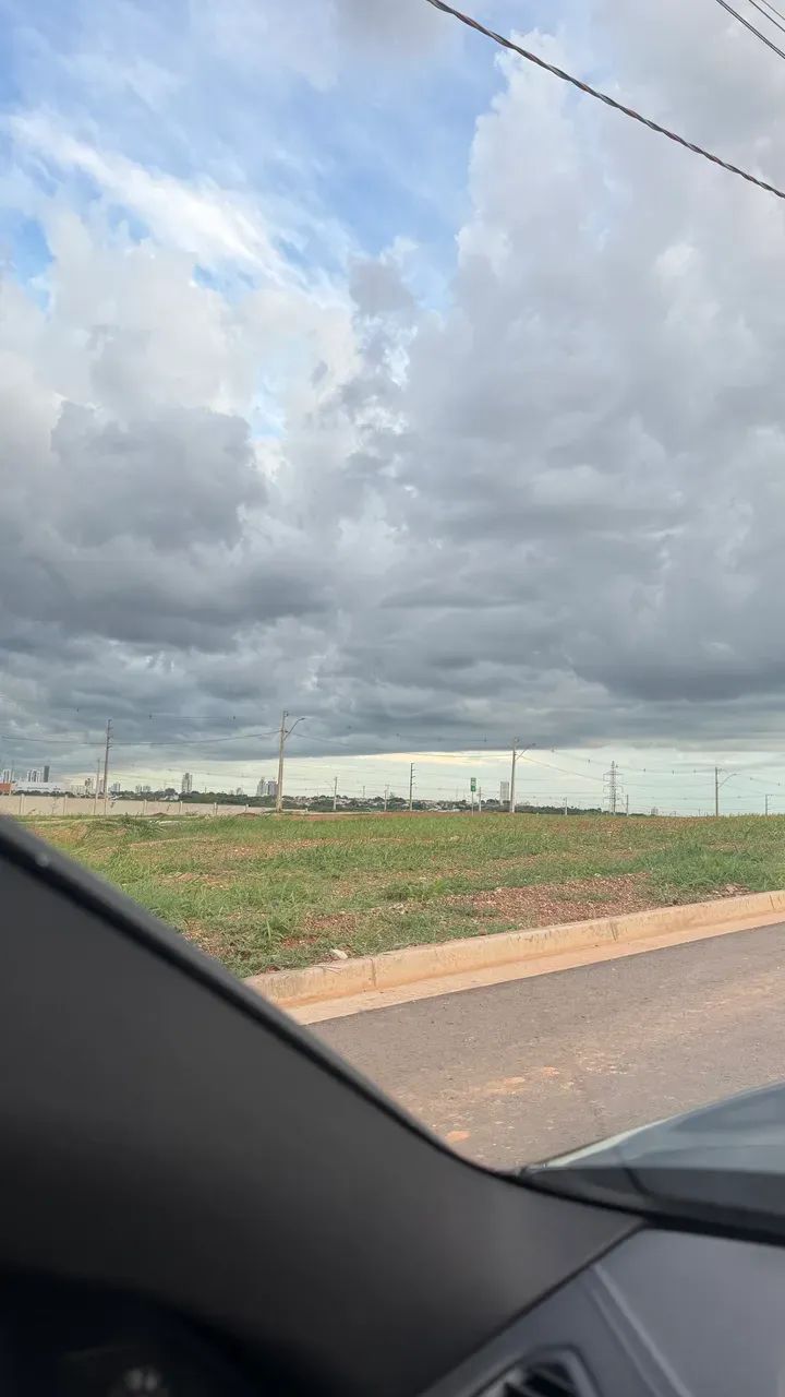 Lote/Terreno para venda tem 250 metros quadrados - Foto 2