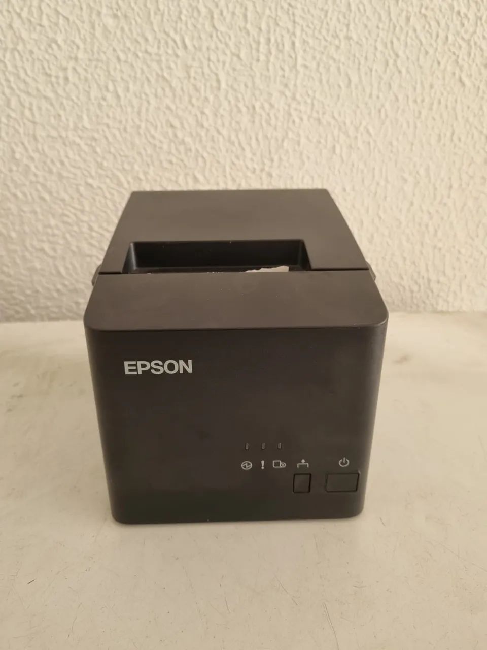 Impressora  - Foto 2