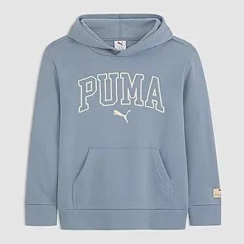 Moleton Puma 