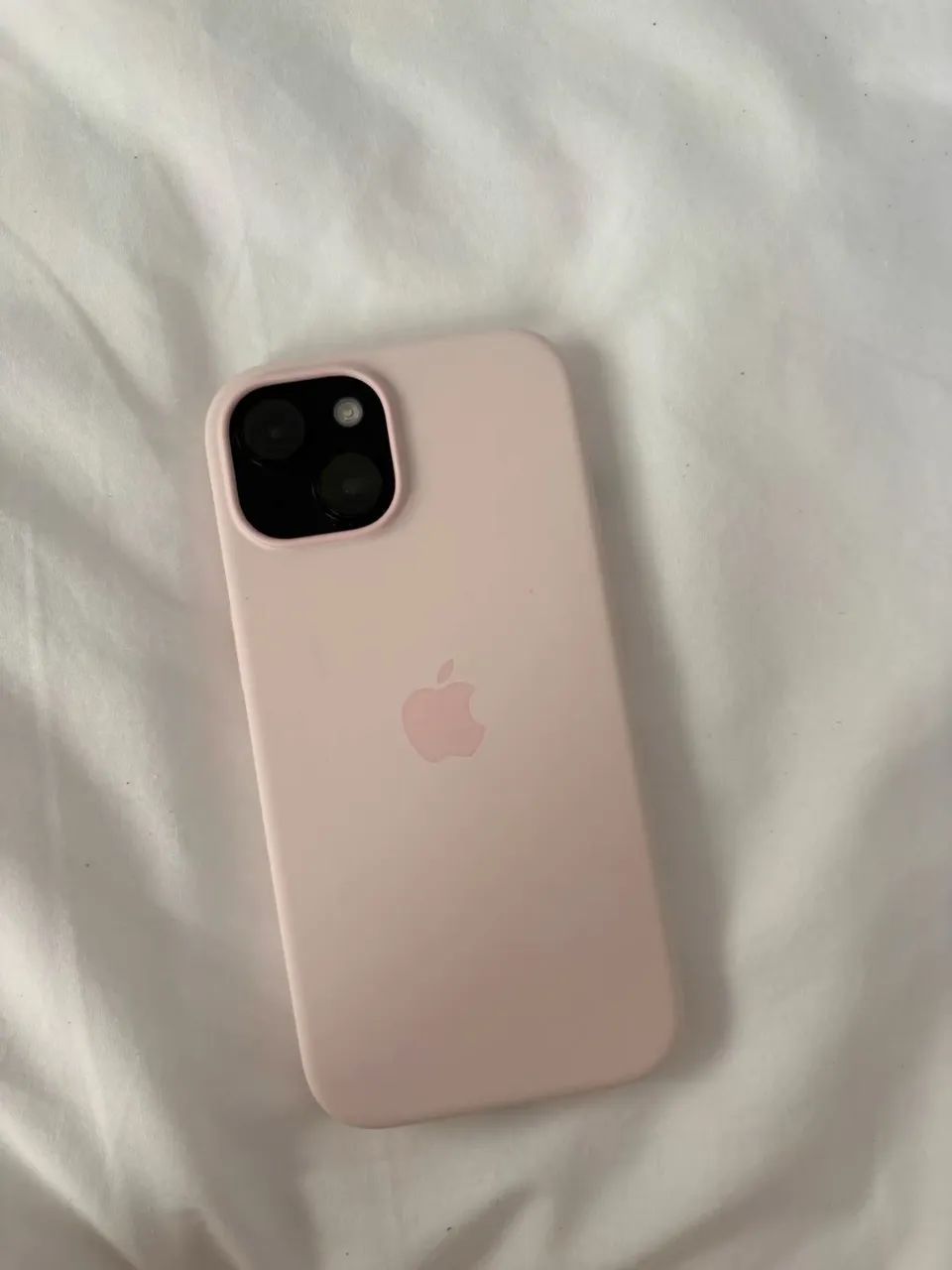 iPhone 13 128gb acompanha nota fiscal, película e capa 