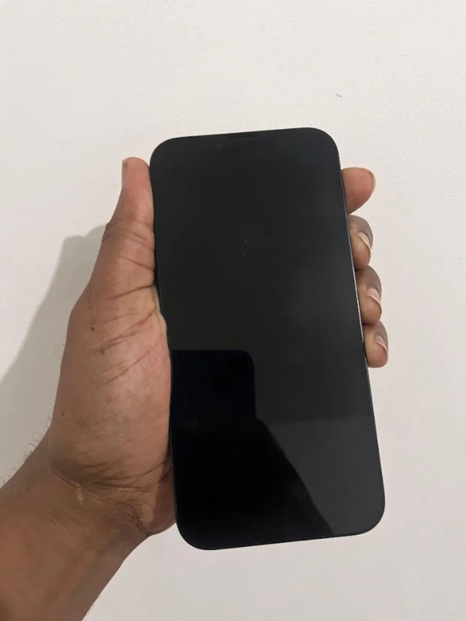 iPhone 14 Plus 128GB - Bateria 95% - Tela Grande 6"7 - Foto 2