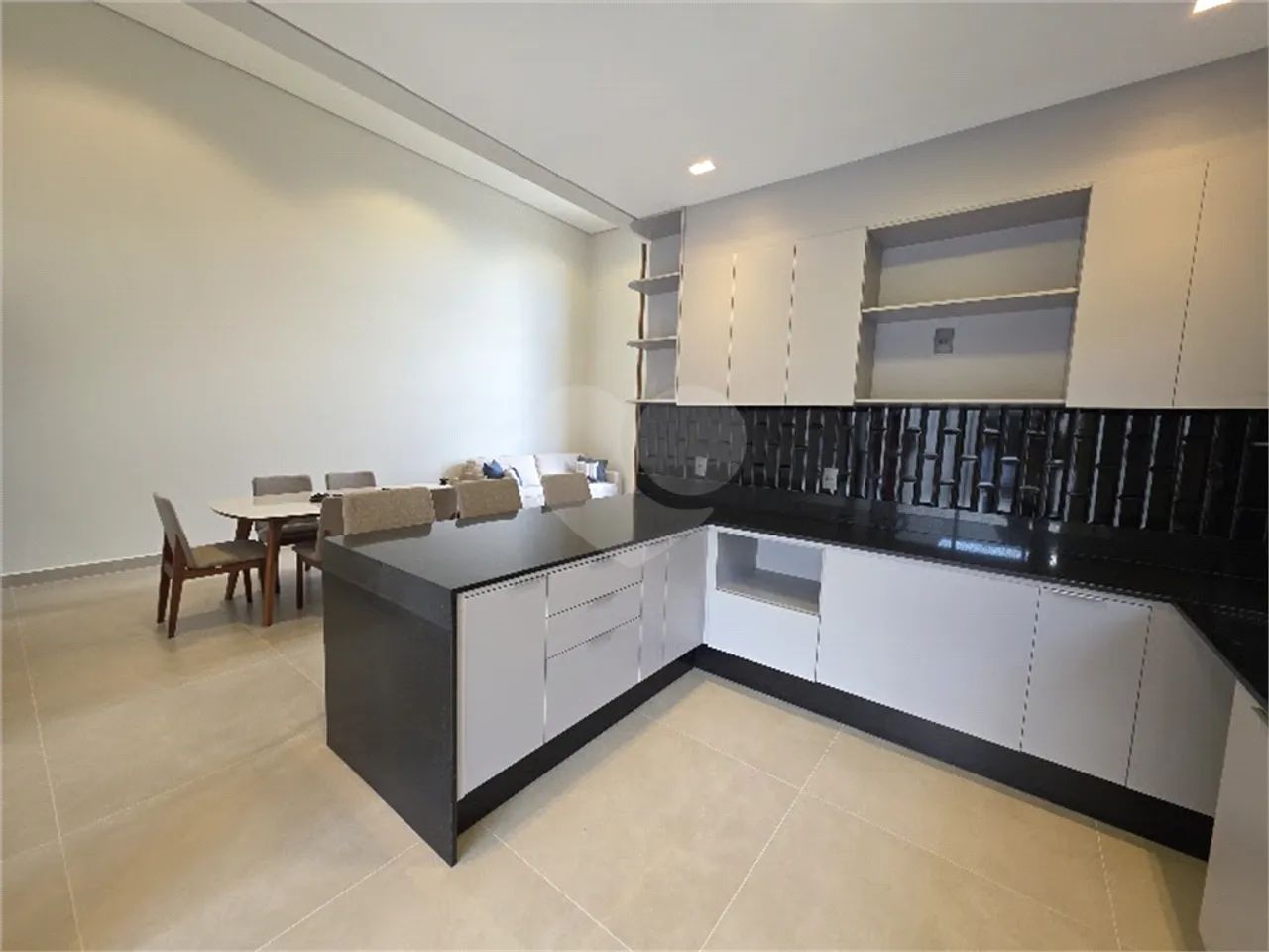Casa à venda com 3 suítes no condomínio Condomíno Helena Maria, Sorocaba - SP - Foto 10