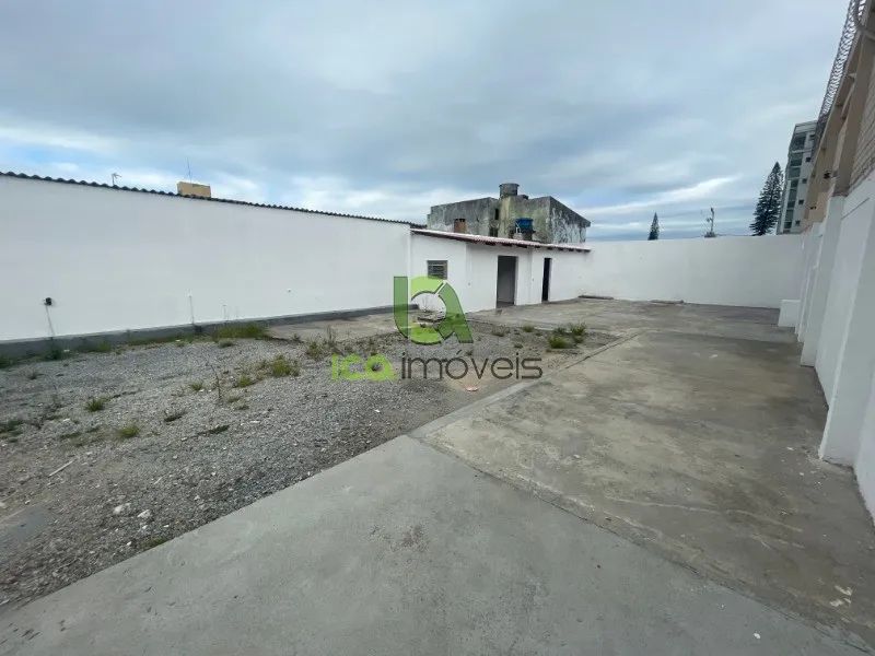 EXCELENTE TERRENO PARA RAMO COMERCIAL - Foto 4