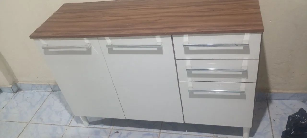 Vendo barato  - Foto 3