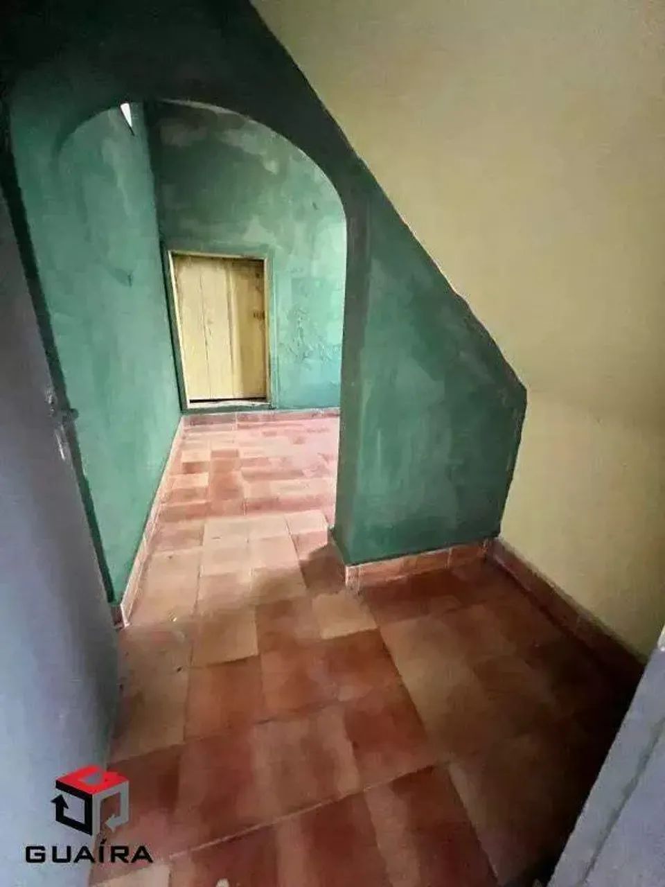 Casa Térrea à venda 3 quartos 1 suíte 3 vagas Assunção - Santo André - SP - Foto 5