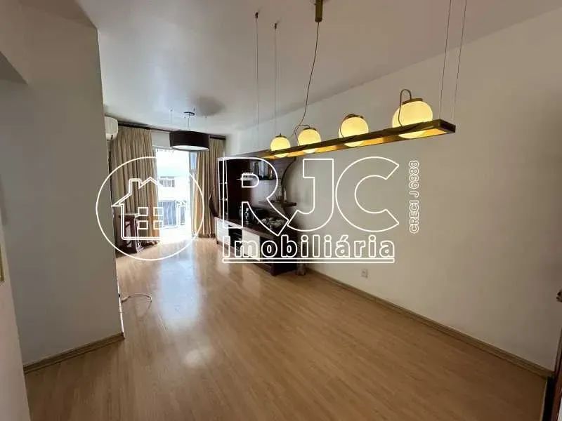 2 quartos suite , vaga junto metro 87 m2 - Foto 5