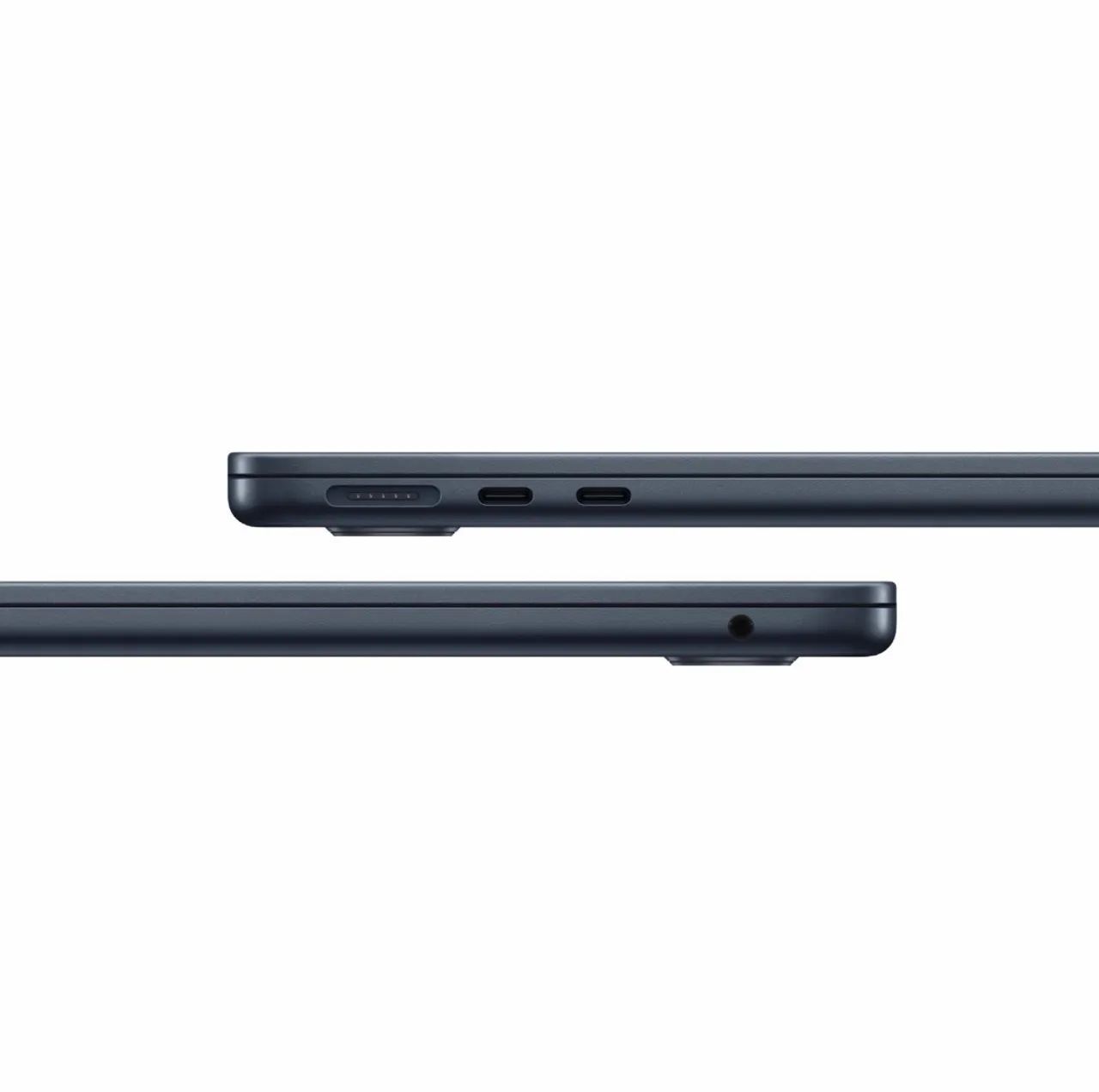 MACBOOK NOVO  - Foto 3