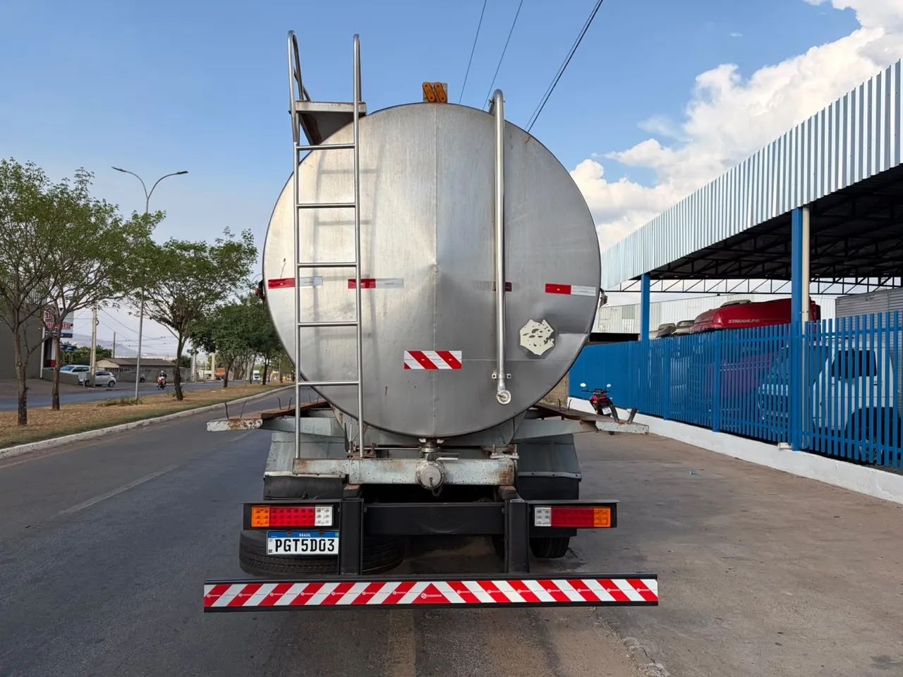 MB 2324  - Foto 5