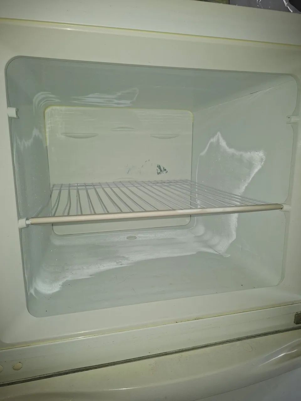 GELADEIRA ELECTROLUX  - Foto 2