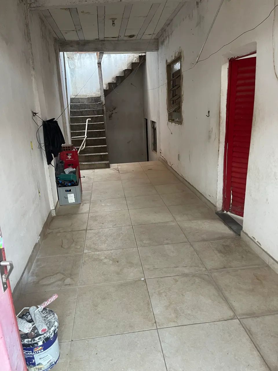 Vendo ponto comercial  - Foto 5