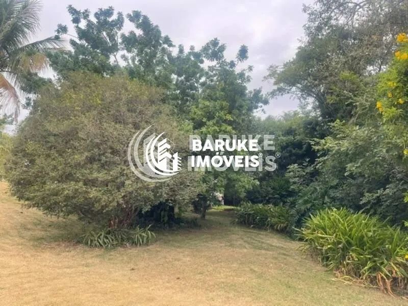 Chácara 4 quartos 4 suítes à venda no bairro RECANTO DAS FLORES - Foto 5