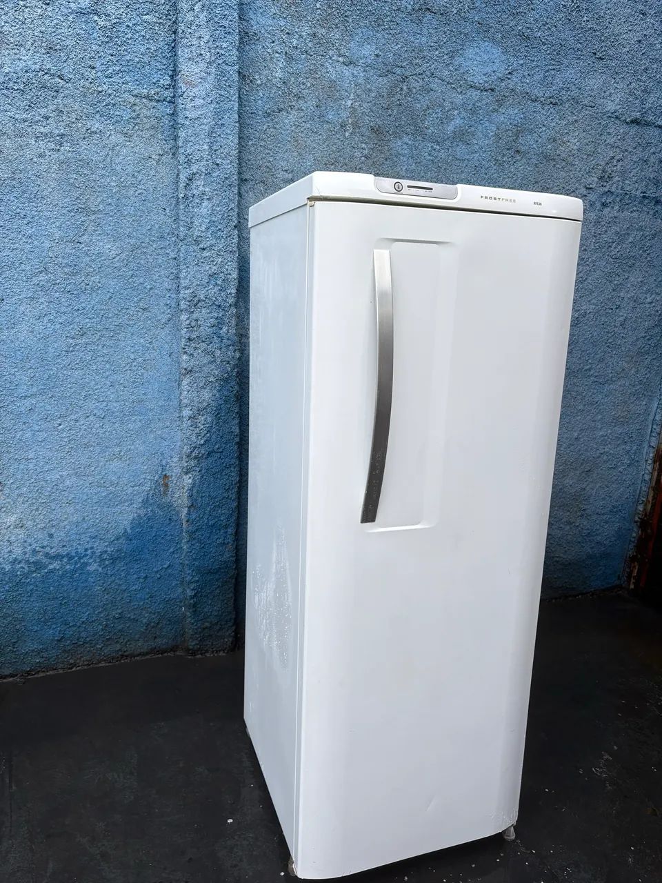 Geladeira Electrolux  - Foto 4
