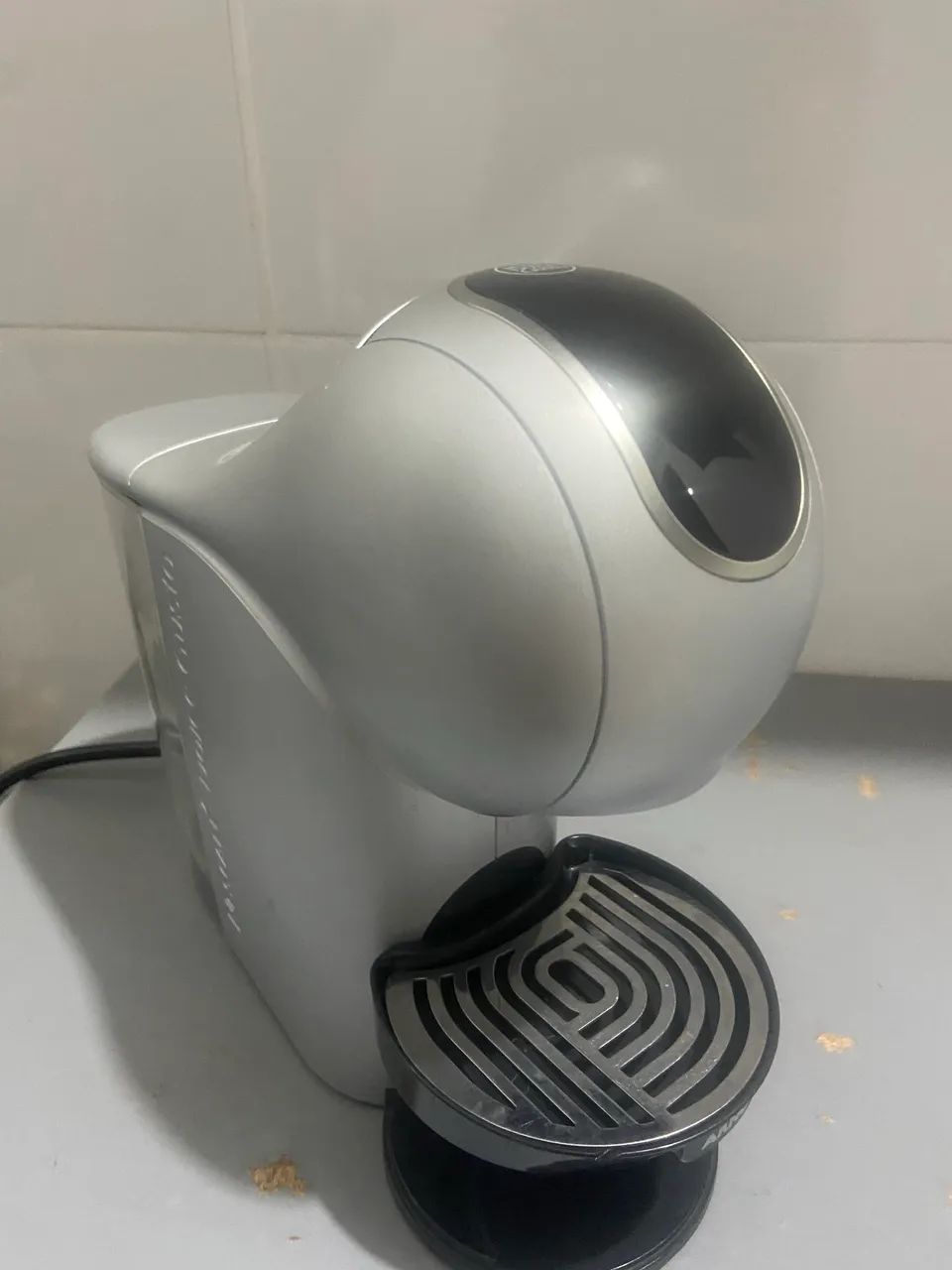 Cafeteira Dolce Gusto - Foto 5