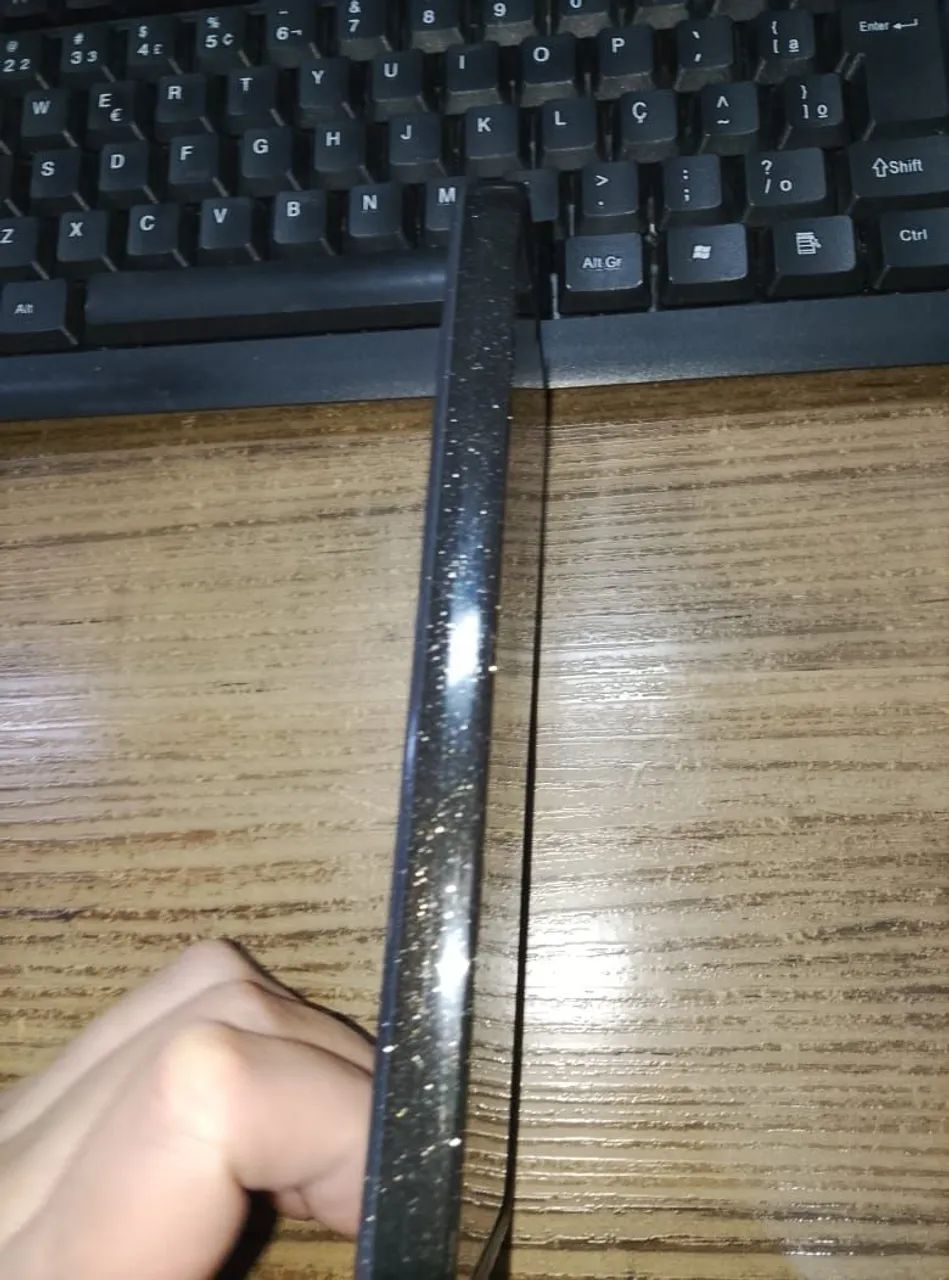 Celular Xiaomi  C85 256 gigas - Foto 4