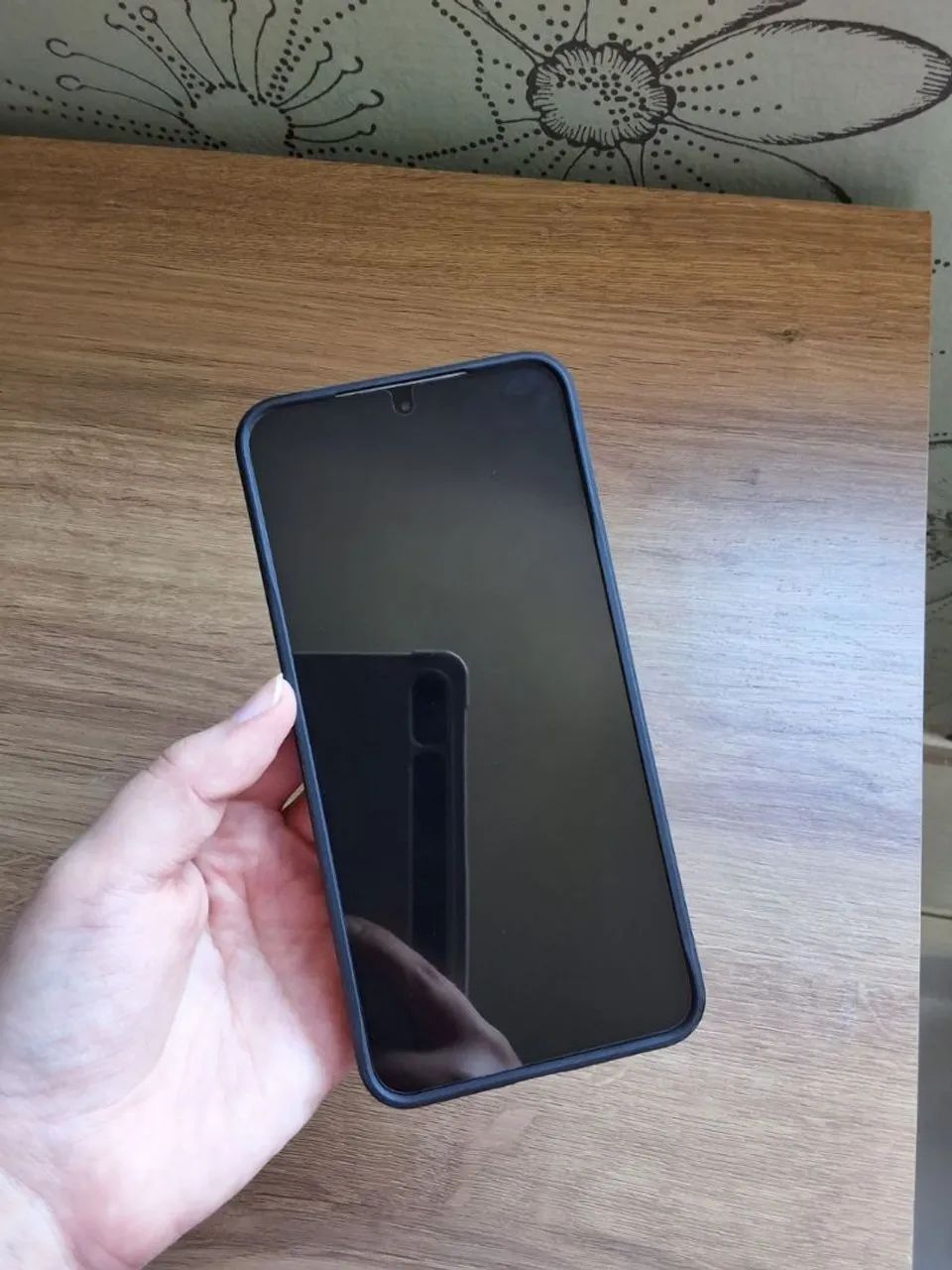 Samsung S25 plus - Foto 4
