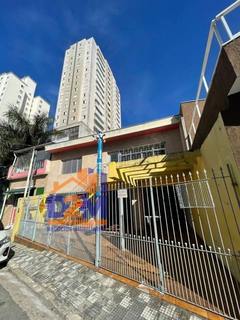 Excelente Assobradado - Foto 2