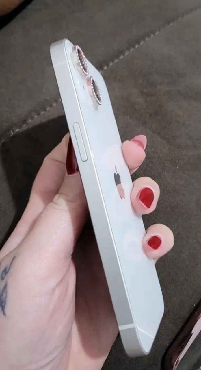 iPhone 13 - Foto 2