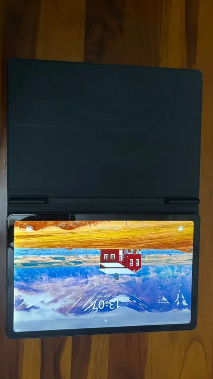 TABLET S6 LITE  - Foto 5