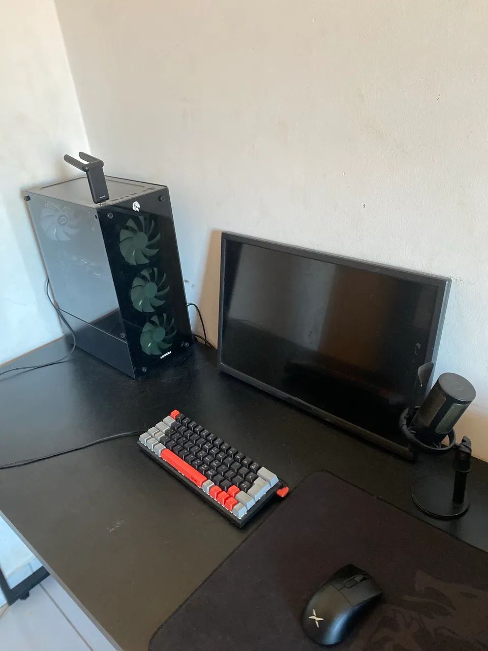 Pc gamer - Foto 3