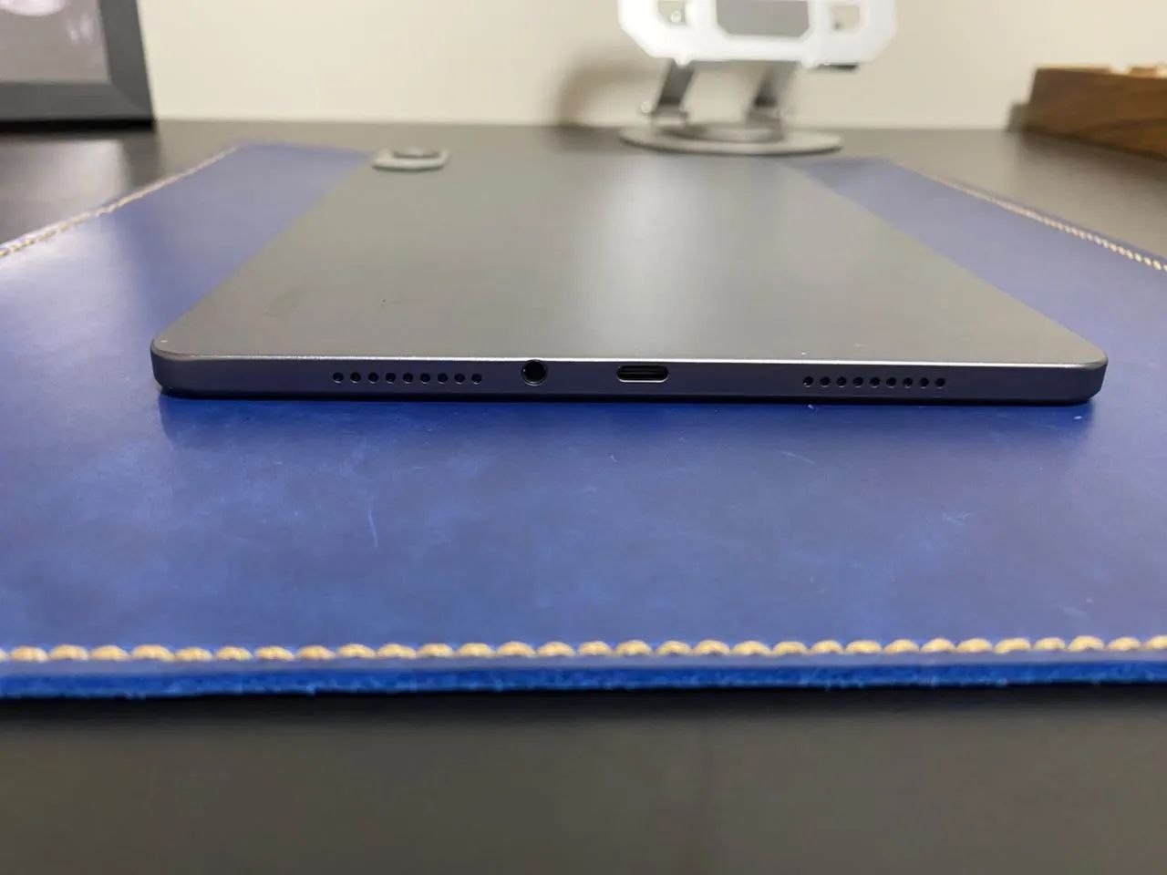 Tablet Xiaomi Redmi PAD 2 128GB - Foto 4