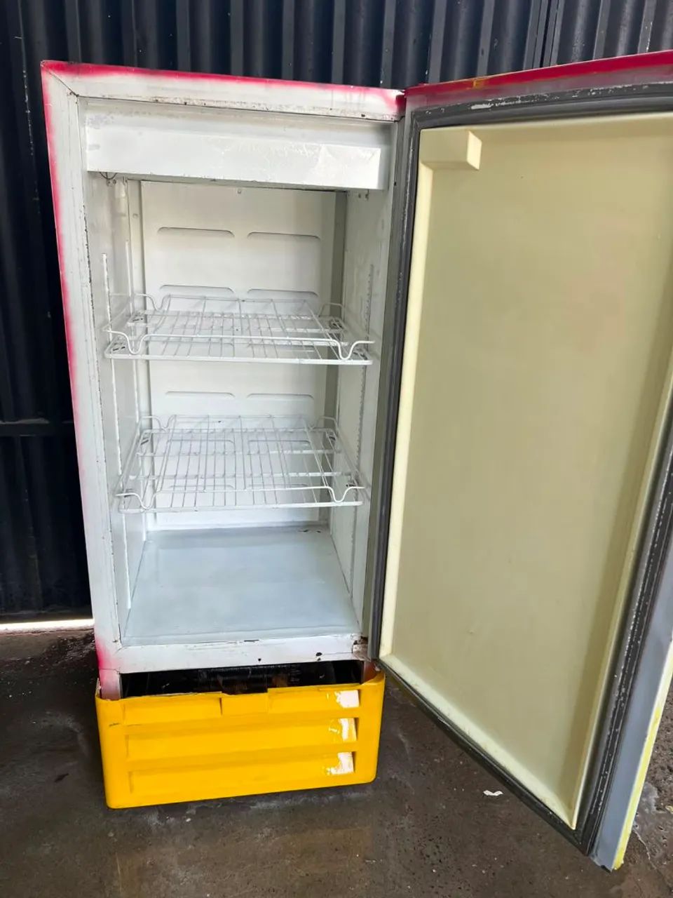 Cervejeira Gelopar - Foto 3