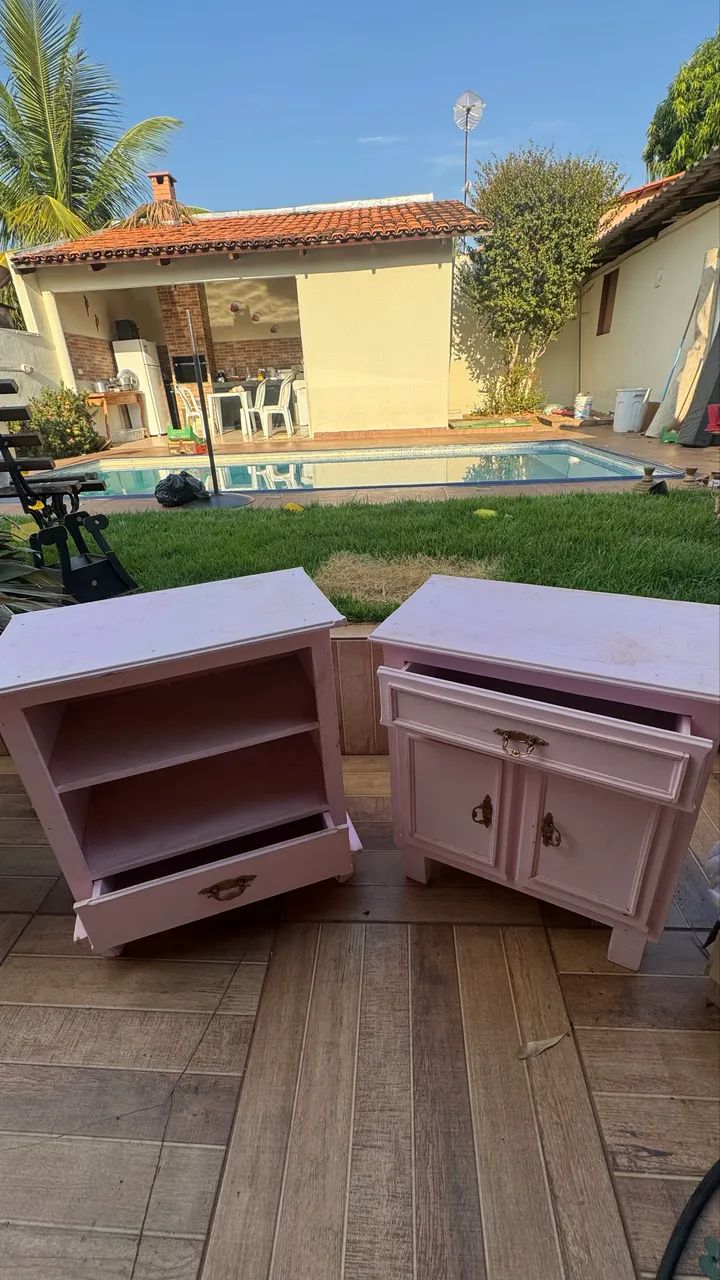 Comadas  - Foto 3