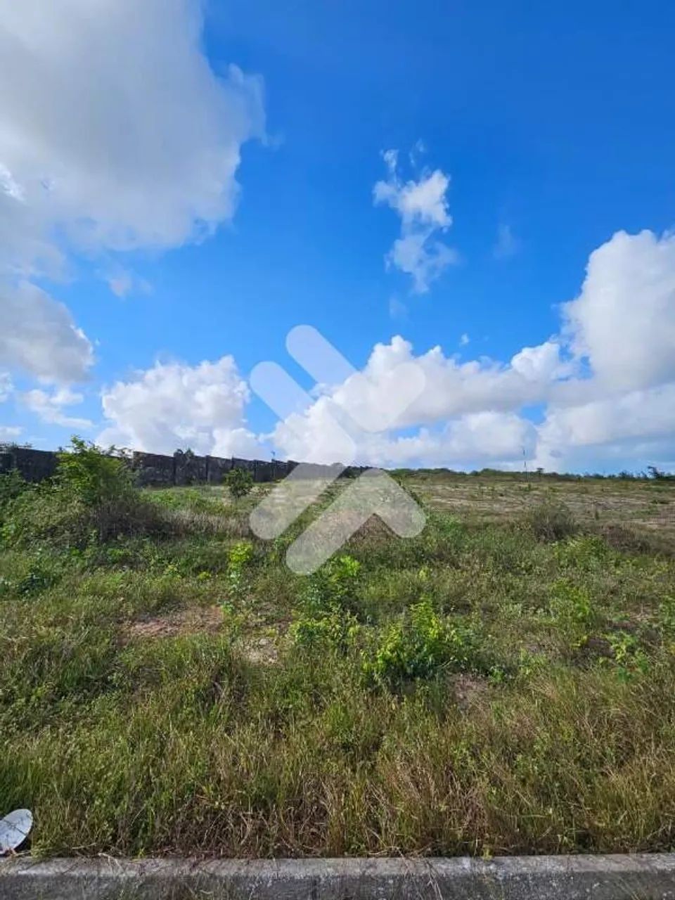 Lote à vendaParque das ÁrvoresParnamirim0 - Foto 4