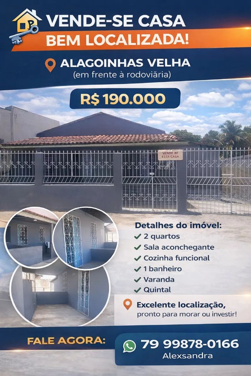 Foto - Nossa Senhora do Socorro - Marcos Freire I