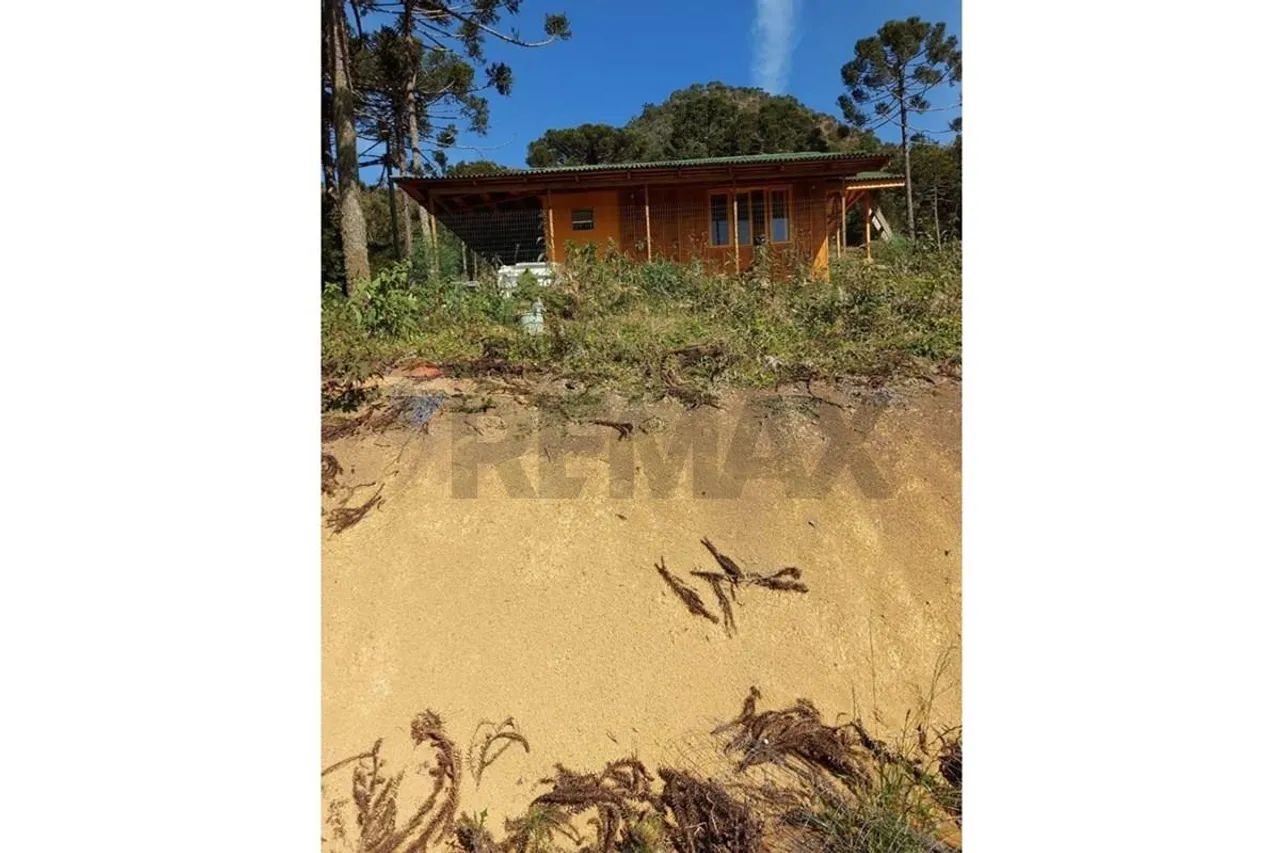 Terreno em Paraíso da Serra - Natureza e Oportunidade! - Foto 4