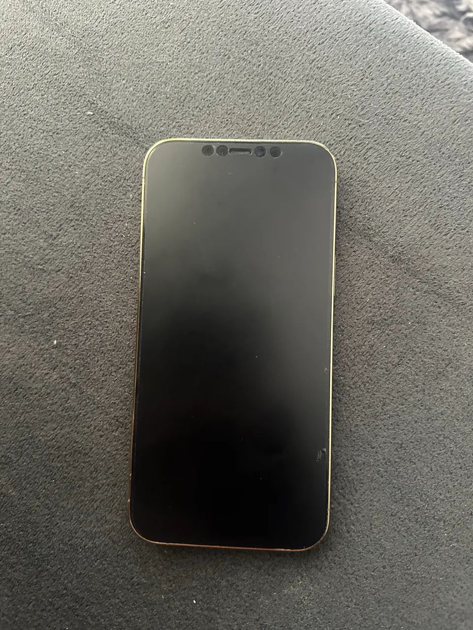 iPhone 12 Pro Max  - Foto 3