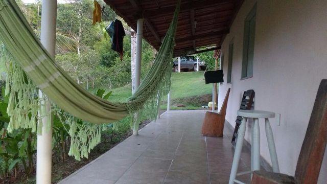 Fazenda Ilhéus Bahia/ Sul da Bahia - Foto 5