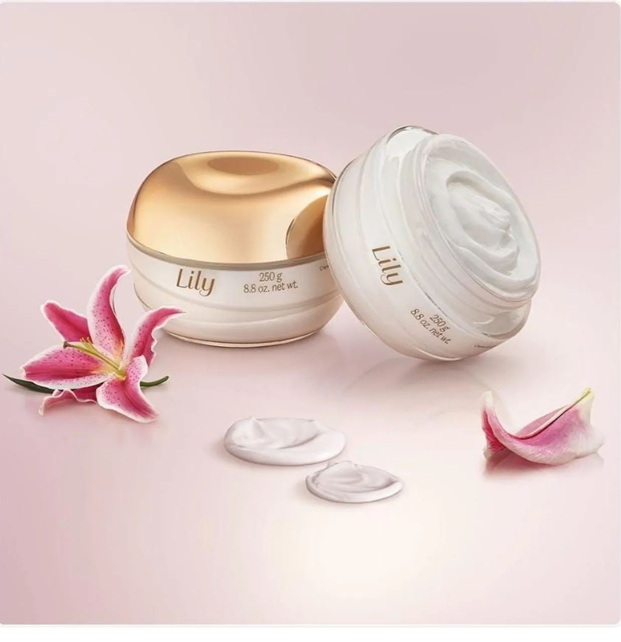 Promoção - Foto 5
