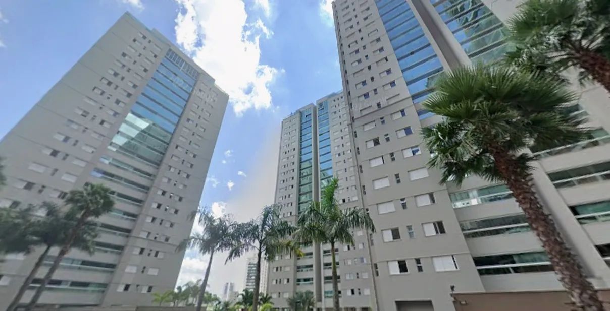 Imóvel em leilão - Foto 3