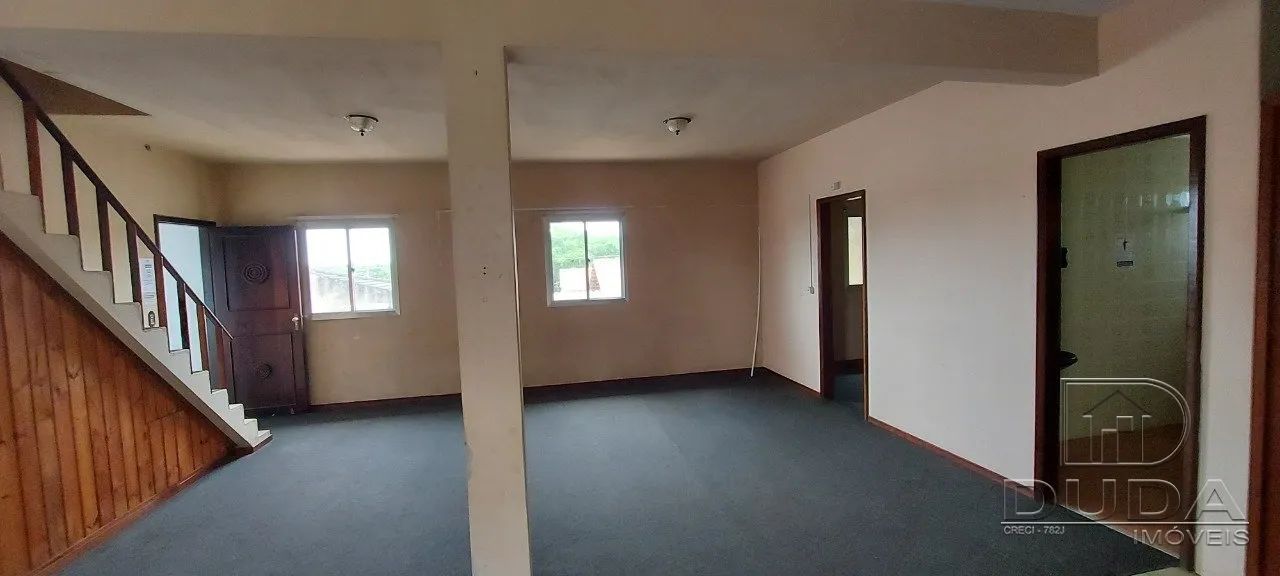 Excelente Apartamento Comercial em Içara!!! - Foto 3