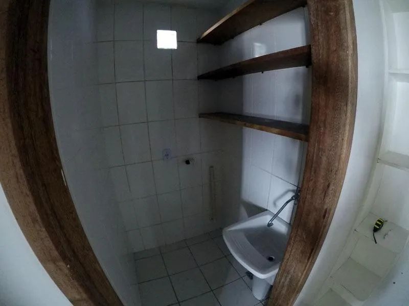 Ponto Comercial em Laranjeiras, com 5 dormitórios, 4 banheiros - Foto 4
