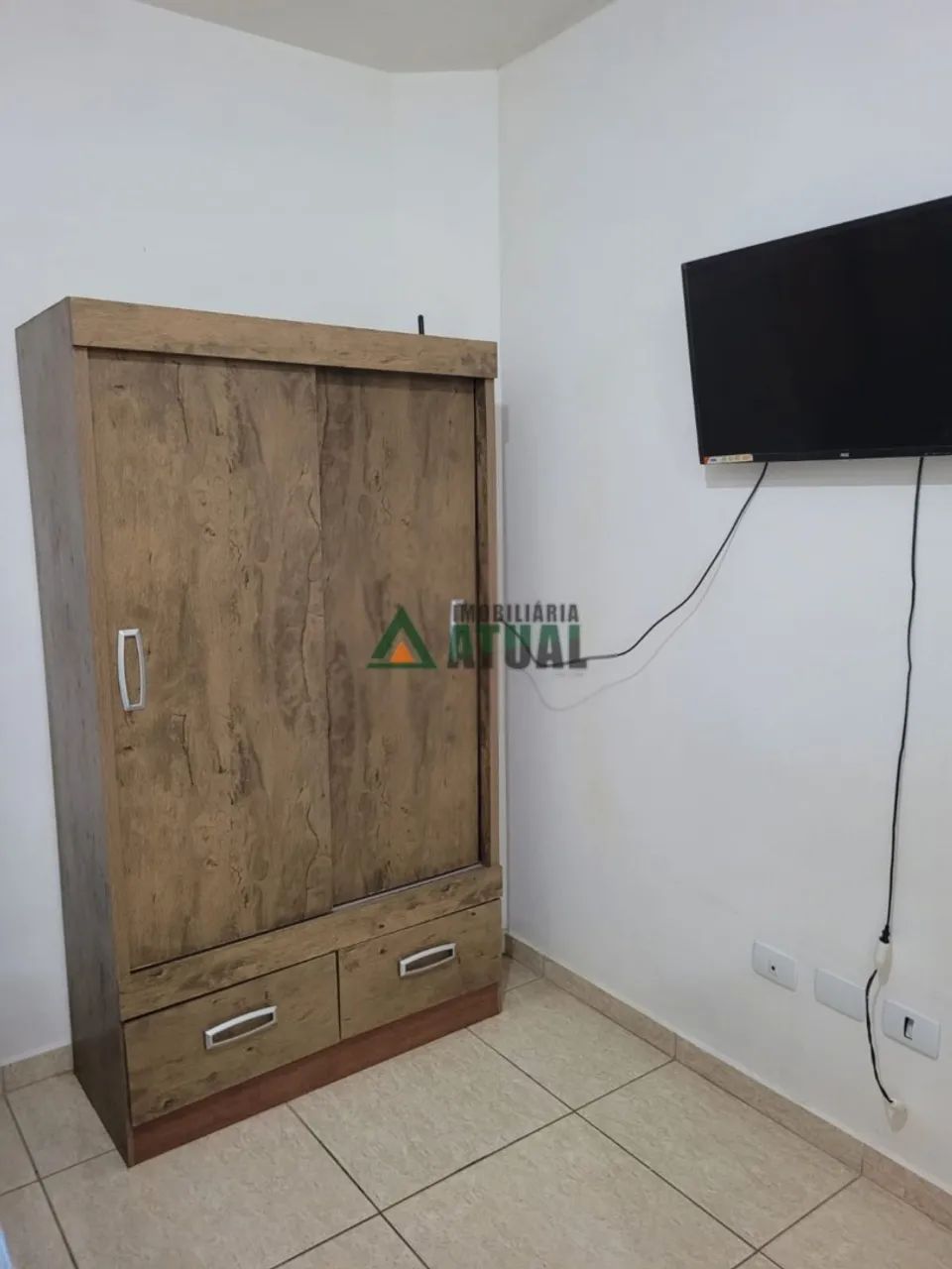 PREDIO RESIDENCIAL A VENDA NA ZONA NORTE - Foto 4
