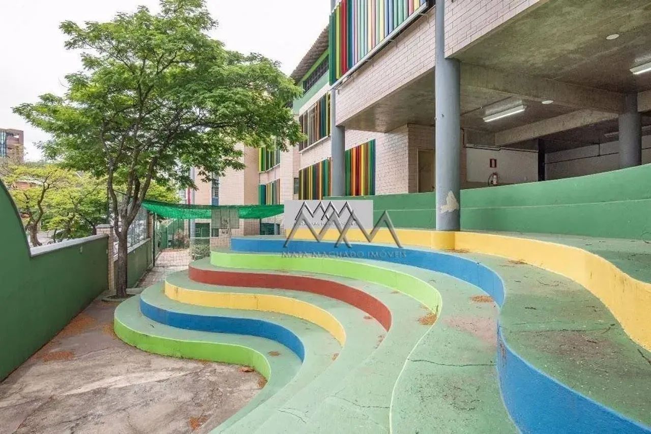Prédio Comercial à venda no Comiteco - Foto 2
