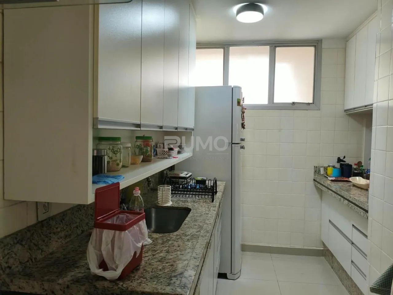 apartamento - Cambuí - Campinas - Foto 4