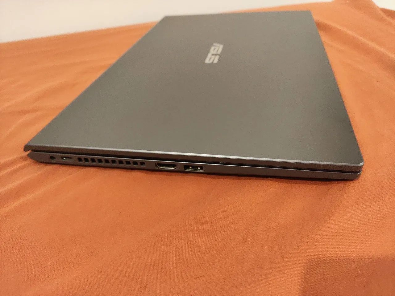 Asus em excelente estado i3 10° top  - Foto 5