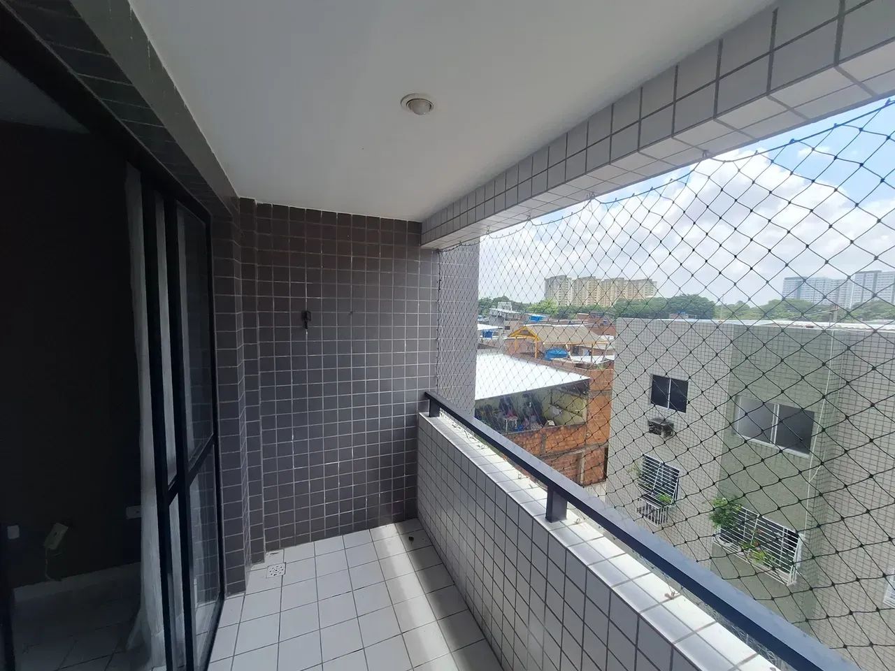 Apartamento 3 Quartos em Boa Viagem - Foto 2