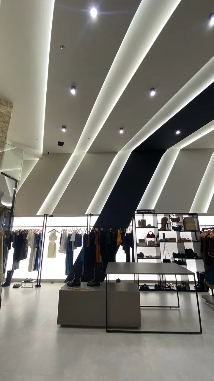 Drywall (serviços de construção a seco ) - Foto 2