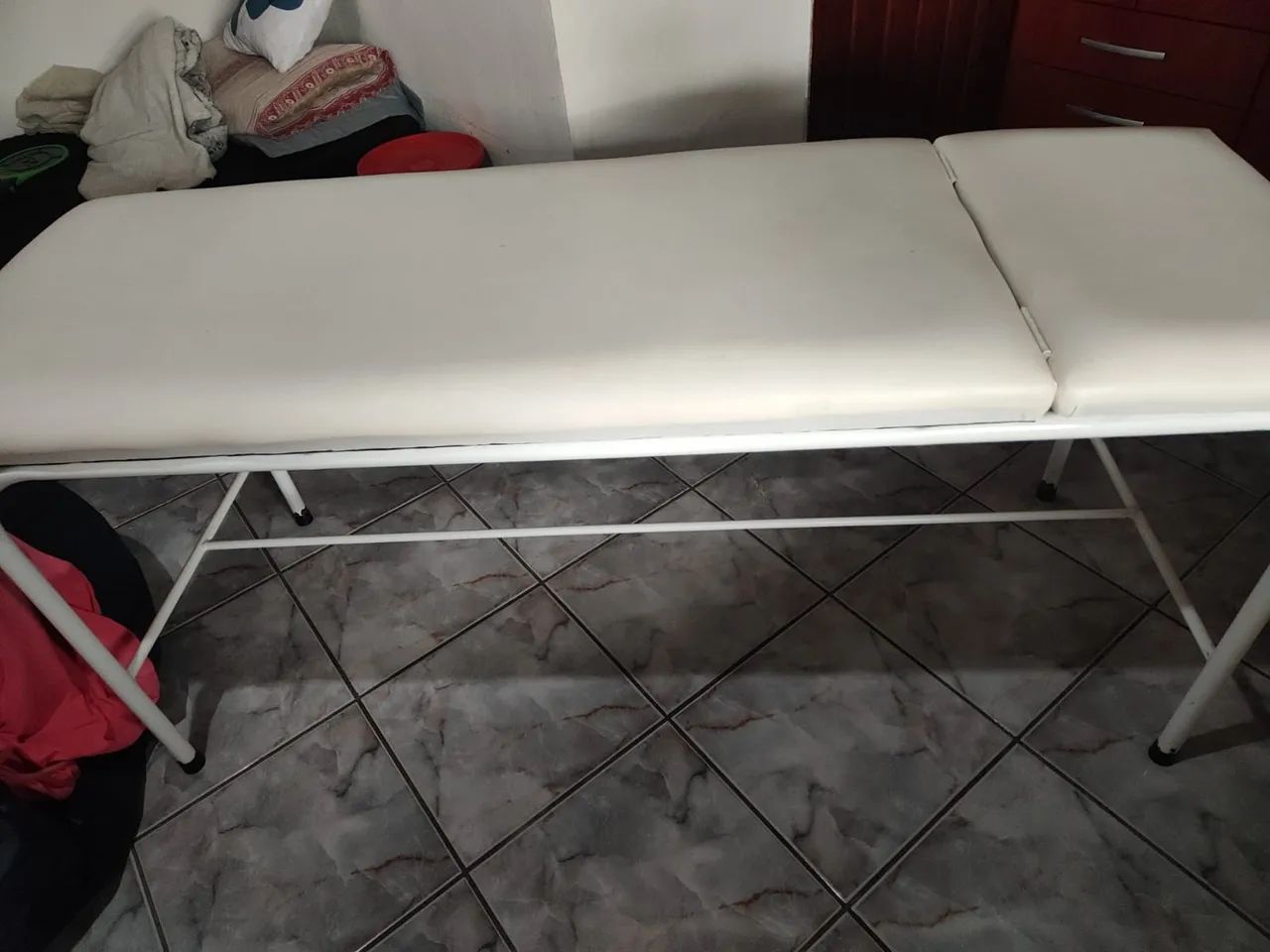 Maca fixa  - Foto 3