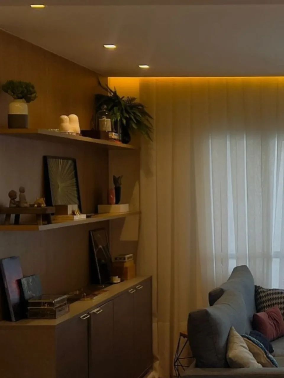 Apartamento à venda no Guará  - Foto 3
