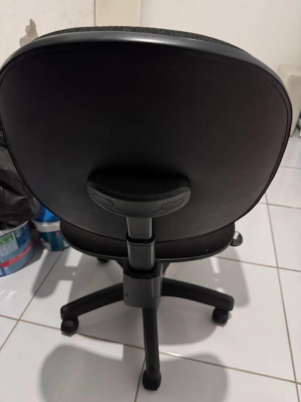 Cadeira de Escritório - Foto 2