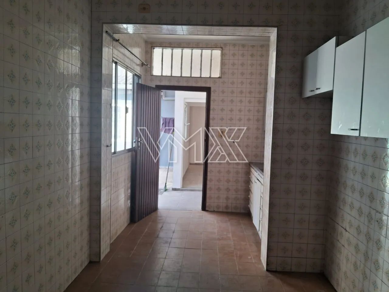 CASA TÉRREA PARALOCAÇÃO- NA VILA MARIA -SP - Foto 4